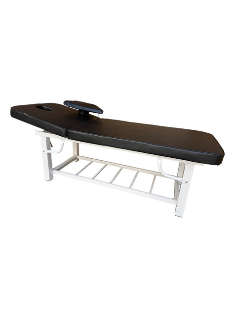 Premium Karma Napier Tattoo Bed / Massage Table