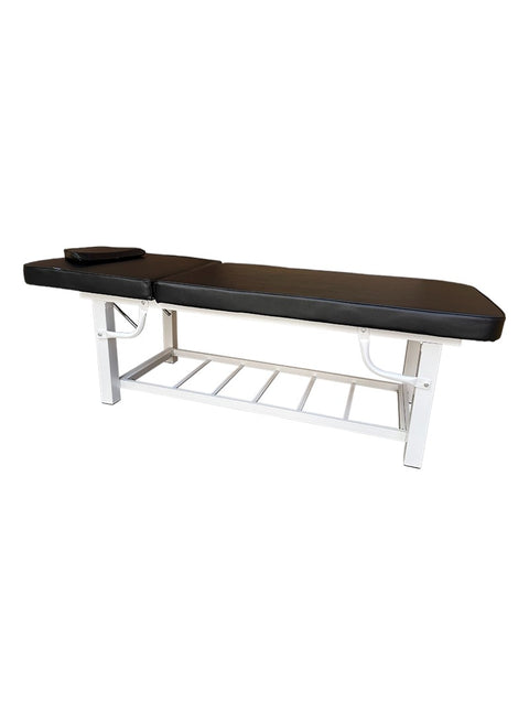 Premium Karma Napier Tattoo Bed / Massage Table