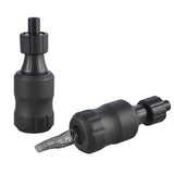 Load image into Gallery viewer, 30mm Disposable Adjustable Cartridge Grips