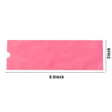 Load image into Gallery viewer, Pink Pen Machine Cover