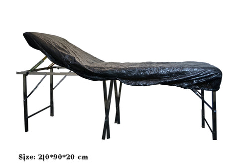 Tattoo Chair/Bed Covers