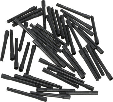Tattoo Ink Mixer Sticks