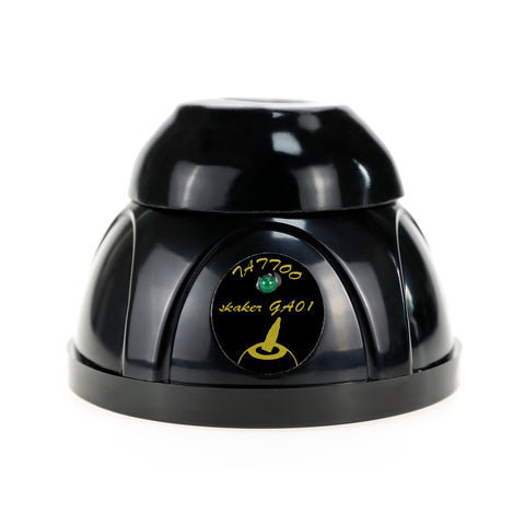 Tattoo Ink Shaker