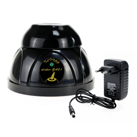 Tattoo Ink Shaker
