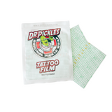 Load image into Gallery viewer, Dr Pickles Tattoo Film Sachets