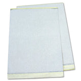 Load image into Gallery viewer, Dynarex Thermal Transfer Paper