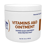 Load image into Gallery viewer, Dynarex Vitamins A&D Ointments