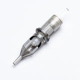 Load image into Gallery viewer, EZ Revolution Hollow Round Liner Long Taper (0.30mm)
