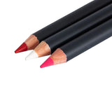 Load image into Gallery viewer, Lips Predraw Pencils
