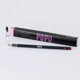 Load image into Gallery viewer, Lips Predraw Pencils