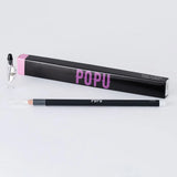 Load image into Gallery viewer, Lips Predraw Pencils