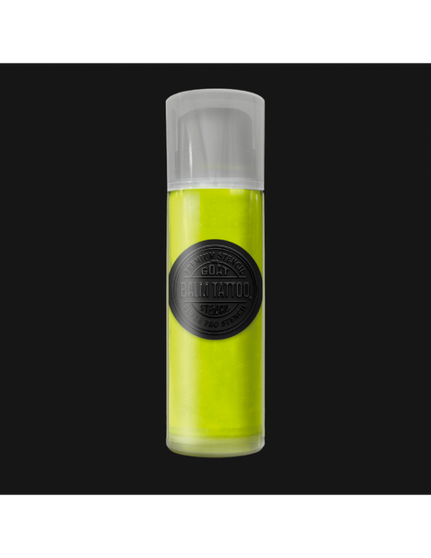 Delab Balm Tattoo GOAT Stencil Gel