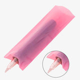 Load image into Gallery viewer, Pink Pen Machine Cover