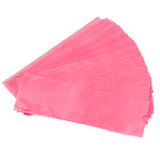 Load image into Gallery viewer, Pink Pen Machine Cover