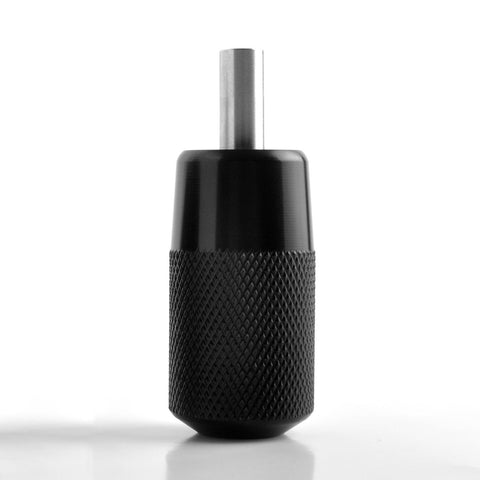 Premium Aluminum Grips B