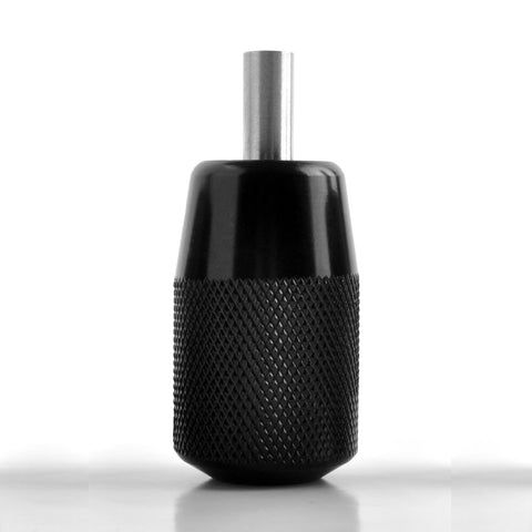 Premium Aluminum Grips B