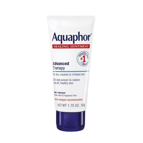 Aquaphor Healing Ointment®
