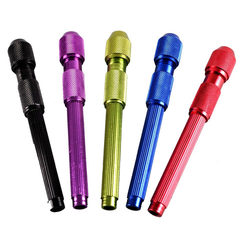 Tattoo Pen Holder