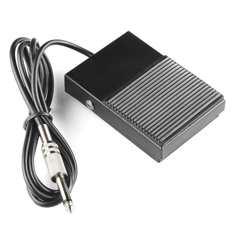 Elite Foot Switch