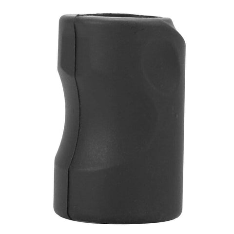 Silicone Tattoo Grip Cover