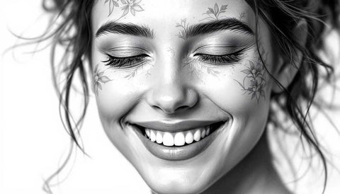 Tattoo Camouflage Scars: Transform Your Skin, Boost Your Confidence