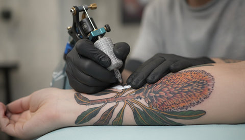 How to Avoid White Ink Turning Yellow: A Specialist's Guide to Lasting Vibrancy