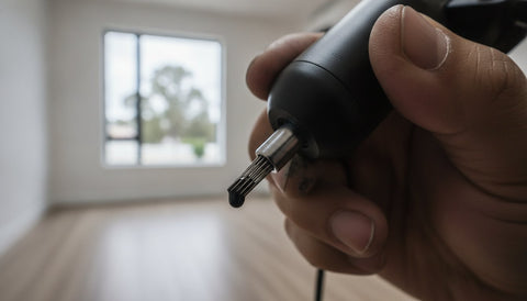 The Professional Guide to Round Liner Tattoo Cartridges: Precision & Selection