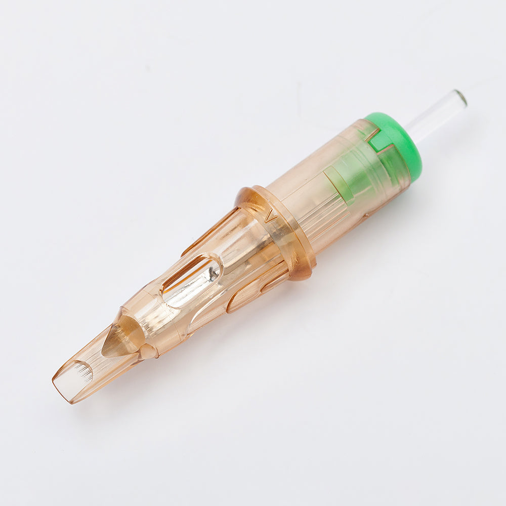 EZ VSelect (VS) Magnum Long Taper Bugpin for Sale Tatt Lab