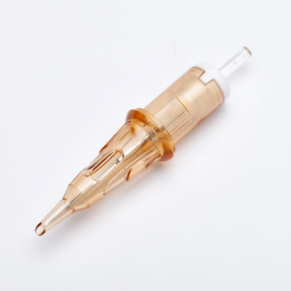 EZ V-Select (VS) Liner Medium Taper Bugpin Loose