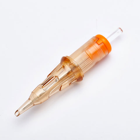 EZ V-Select (VS) Shader Long Taper Bugpin