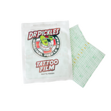 Load image into Gallery viewer, Dr Pickles Tattoo Film Sachets
