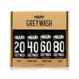 Load image into Gallery viewer, Dynamic Color Greywash Tattoo Ink Set (4oz)
