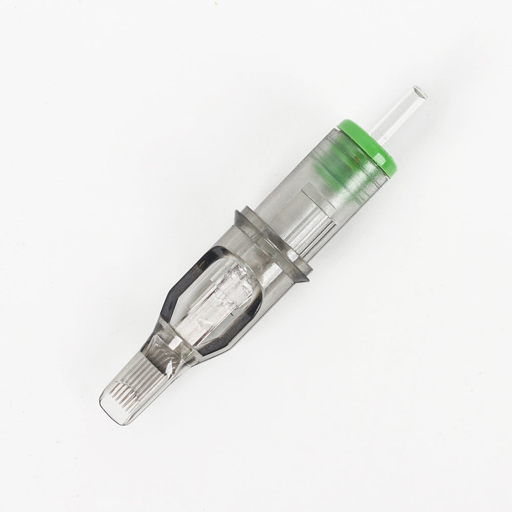 EZ Revolution Magnum Bugpin Long Taper (0.30mm) for Sale Tatt Lab