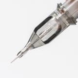 Load image into Gallery viewer, EZ Revolution Round Liner Extra Long Taper Tight (0.35mm)
