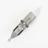 Load image into Gallery viewer, EZ Revolution Round Liner Extra Long Taper Tight (0.35mm)
