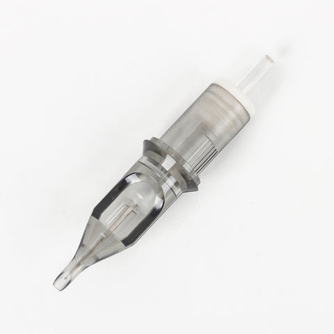 EZ Revolution Round Liner Extra Long Taper Tight (0.35mm)