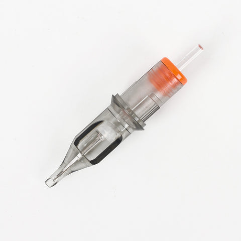EZ Revolution Round Shader Medium Taper (0.35mm)