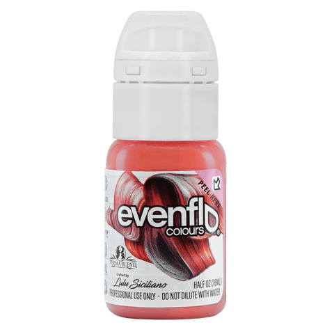 bare evenflo Evenflo Lip Bare - Perma Blend