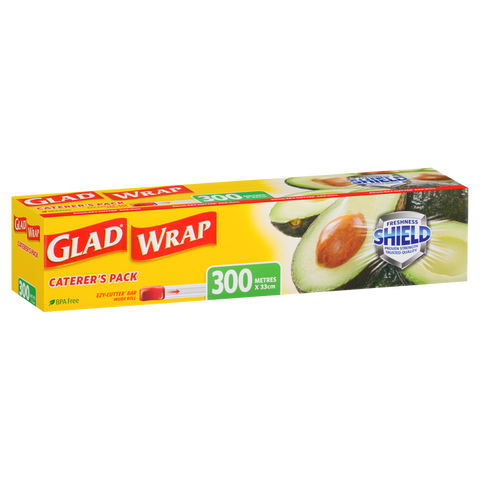 Cling wrap for outlet sale