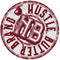 Hustle Butter Tattoo Aftercare Wrap Pro