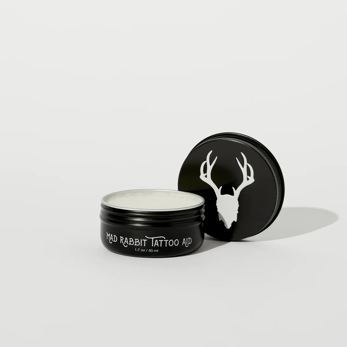 Mad Rabbit Tattoo Balm - 50ml