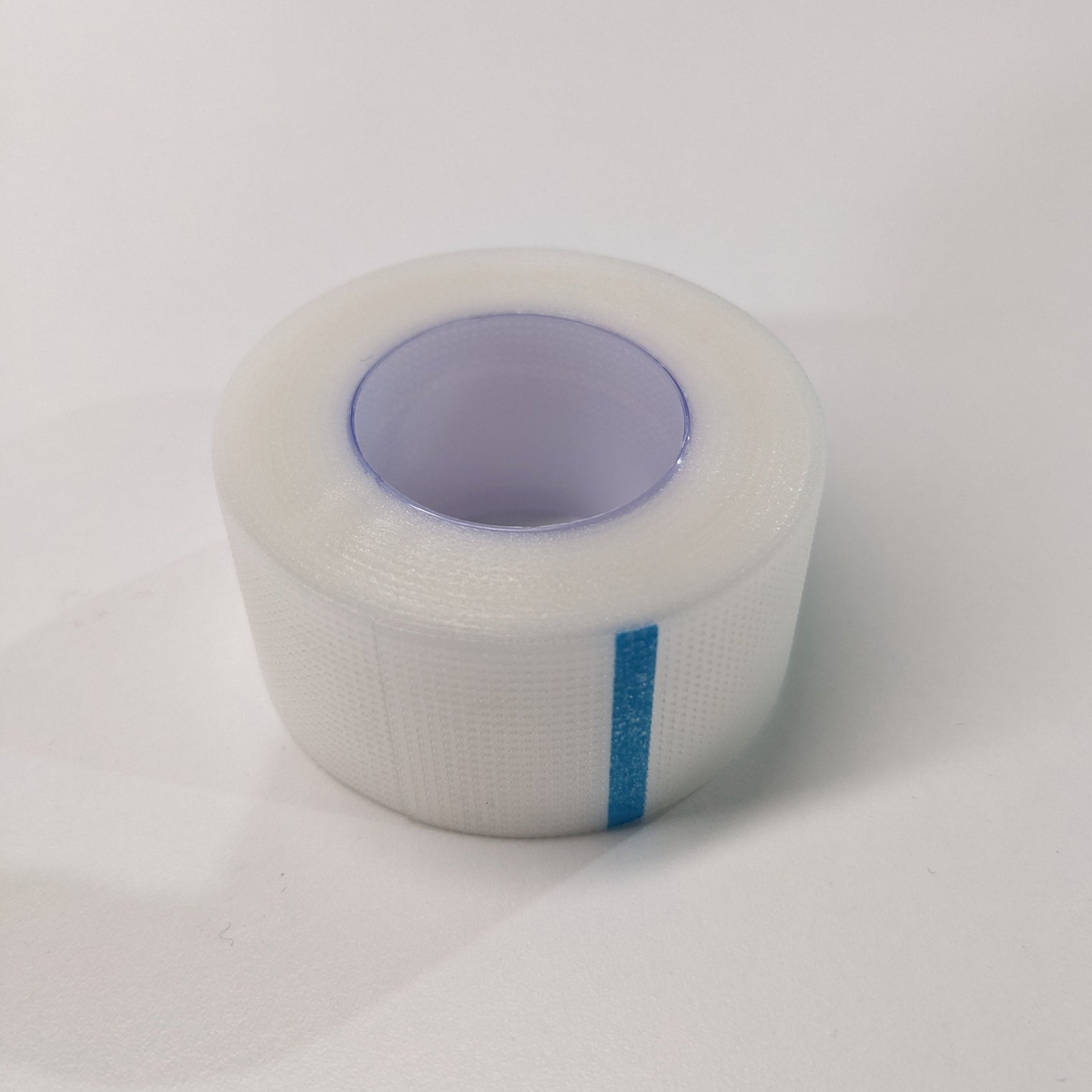Surgical Polyester Tape - 12 pack
