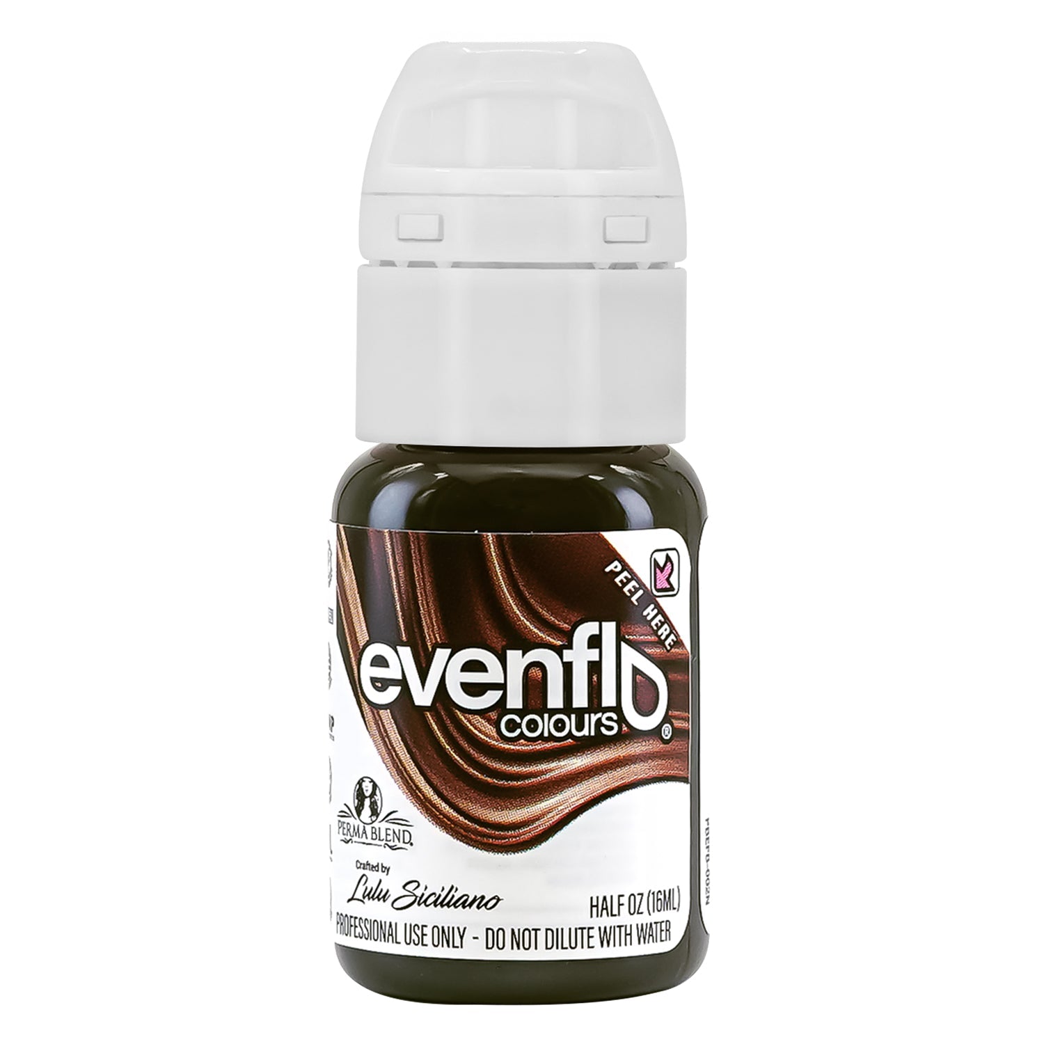 Evenflo Brow Oak - Perma Blend