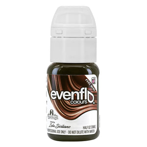 Evenflo Brow Oak - Perma Blend