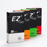 Load image into Gallery viewer, EZ Revolution Magnum Medium Taper (0.35mm)
