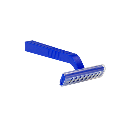 Dynarex Disposable Twin Blade Razors