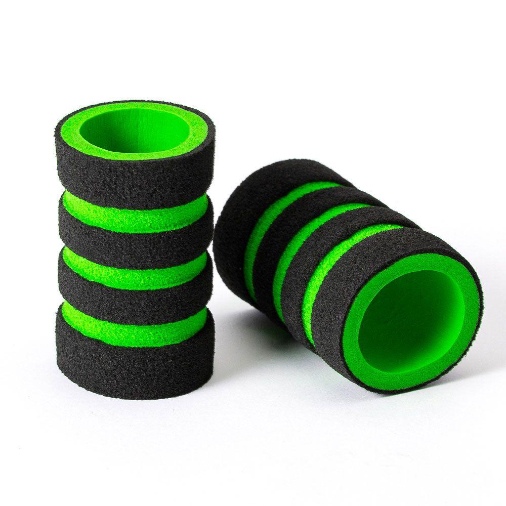 Memory Foam Grip Cover