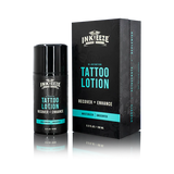 Load image into Gallery viewer, Ink-Eeze Hi-Definition Tattoo Lotion - 100ml

