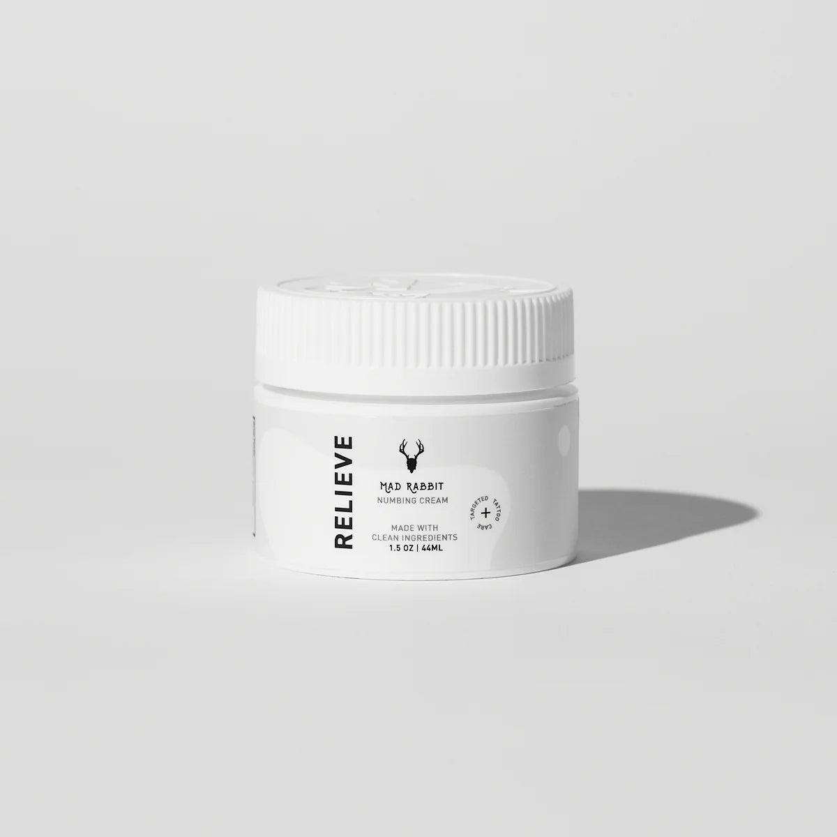 Mad Rabbit Numbing Cream