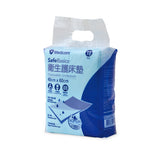 Load image into Gallery viewer, Medicom® SafeBasics Disposable Underpads
